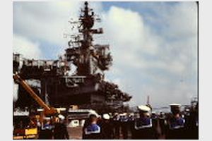 301 USS K.H San Diego.JPG